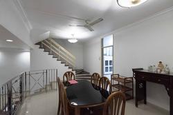 Comfort Garden (D23), Terrace #109248222